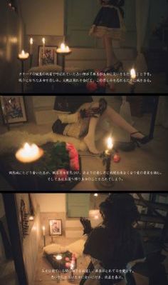 淫医荡妻欲妻子